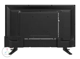Телевизор LED Starwind 22