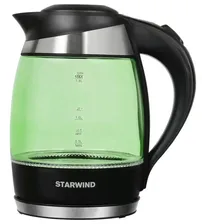 Чайник электрический Чайник электрический STARWIND SKG2213