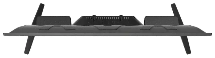 Телевизор Starwind SW-LED32BA201