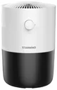 Мойка воздуха STARWIND SAW5522 белая