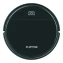 Робот-пылесос Starwind SRV3950