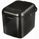 STARWIND  StarWind SBM1083 