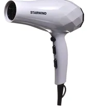 STARWIND Фен SHT 6101