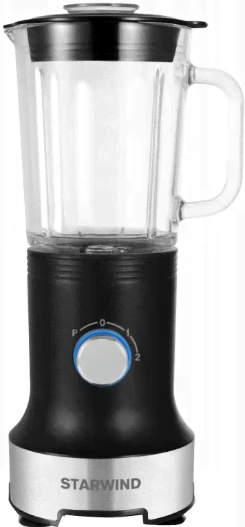 Миксер StarWind STB7586