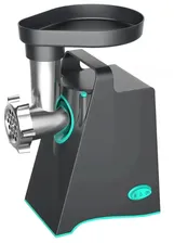 STARWIND SMG 5480 1800Вт мясорубка