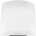 Сушилка для рук, белый StarWind SW-HD820