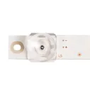 Светодиодная подсветка для телевизора STARWIND SW-LED55U101BS2S