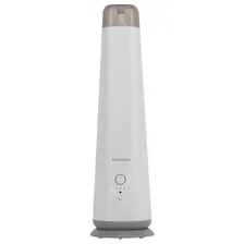 Увлажнитель воздуха STARWIND SHC1550 отзывы