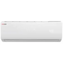 Кондиционер Starwind TAC-07CHSA/XAA1 белый