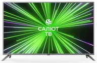 TV LCD 55" Starwind SW-LED55UB403 Smart Салют ТВ