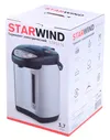 STARWIND Термопот STP 5176