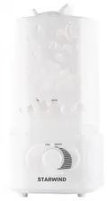 StarWind SHC2211 белый
