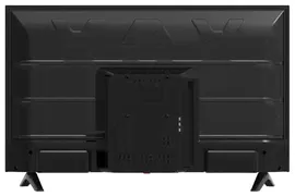 Телевизор Starwind SW-LED32BA201
