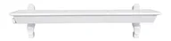 Белый конвектор Starwind SHV5215