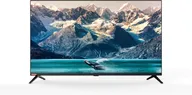 LED-ТЕЛЕВИЗОР LED-ТЕЛЕВИЗОР STARWIND SW-LED32BG200 Frameless HD черный