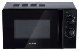 STARWIND Микроволновая печь SMW 2320