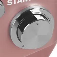 STARWIND Миксер планетарный SPM5182