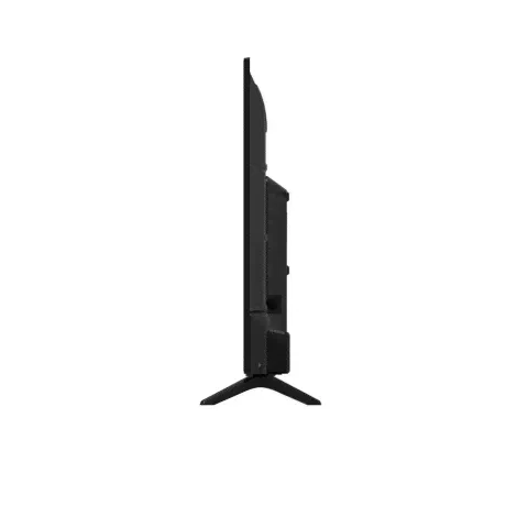 Телевизор Starwind 32" SW-LED32BA201 черный-1