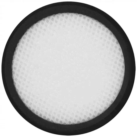 Фильтр Starwind SVC31HM (1фильт.) в Москве-0