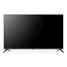 Телевизор Starwind SW-LED43SG300 Smart Яндекс.ТВ Frameless