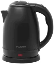 Чайник электрический Чайник электрический STARWIND SKS2051