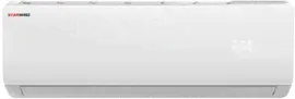 Сплит-система Starwind TAC-24CHSA/XAA1 белый
