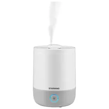 StarWind SHC1523 увлажнитель воздуха