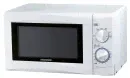 Микроволновая печь StarWind SMW3220 (SMW3220_G)