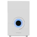 Увлажнитель воздуха Starwind SHC3410