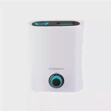 Увлажнитель воздуха StarWind SHC1322 цена, купить в Москве, отзывы, характеристики, обзор