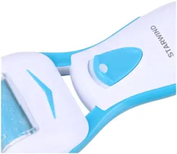 Starwind Роликовая пилка