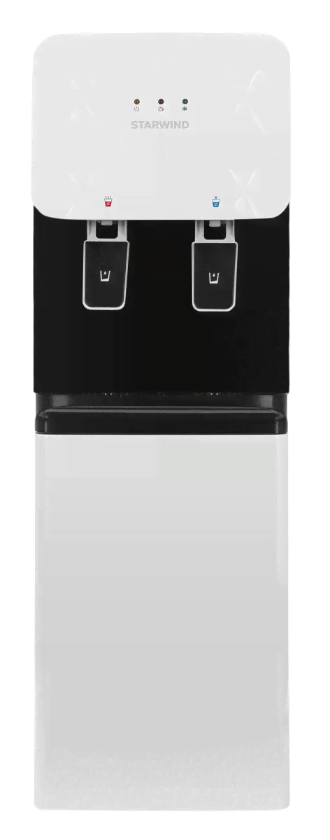 Кулер StarWind SW-1003EW-0