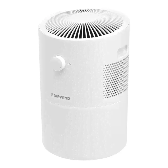 Мойка воздуха Starwind SAW5520