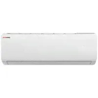 Сплит-система STARWIND STAC-18PROF-0