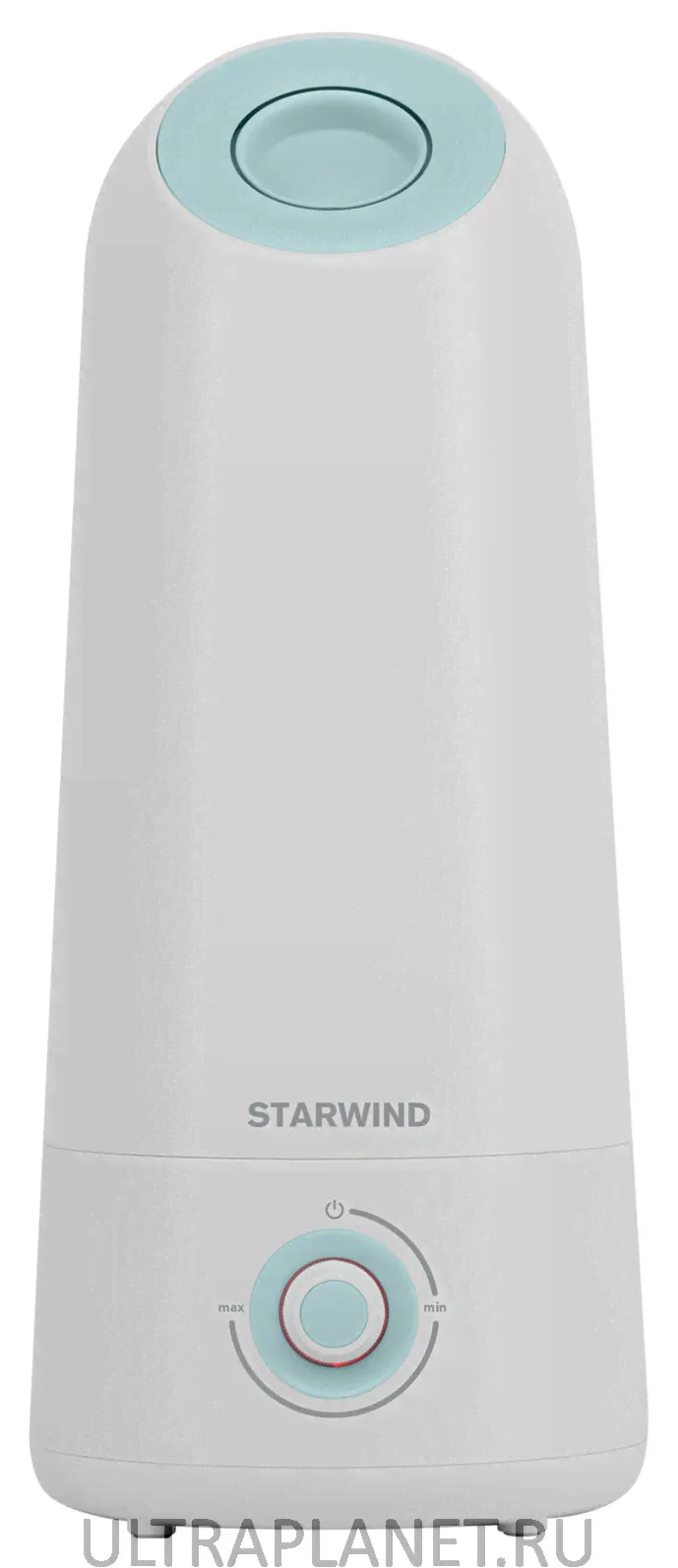Увлажнитель воздуха Starwind SHC1530
