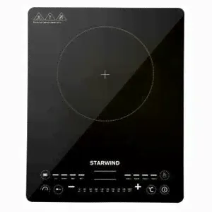 Плита Starwind STI-1001 в Санкт-Петербурге