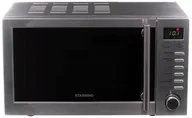 Микроволновая печь - СВЧ Starwind SMW5220