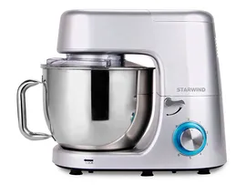 Starwind SPM8183