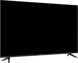 Телевизор STARWIND SW-LED55UG403 LED, HDR, черный