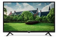 Телевизор LED STARWIND SW-LED32BG202