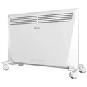 Конвектор StarWind SHV5220 цена, купить в Москве, отзывы, характеристики, обзор