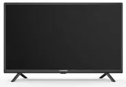 Телевизор LED Starwind 32" SW-LED32BG202 Slim Design черный/черный HD 60Hz DVB-T DVB-T2 DVB-C DVB-S DVB-S2 USB