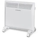 Конвектор Starwind SHV5010 1000Вт белый кэшбэк