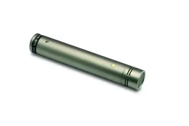 Пульт для приставки SBERBOX SBDV-00001 (SBERBOX, DEXP, HI, PRESTIGIO, OLTO, HYUNDAI, STARWIND, SUNWIND, VEKTA)