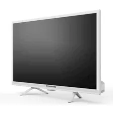 Телевизор StarWind SW-LED24SG312 в Санкт-Петербурге