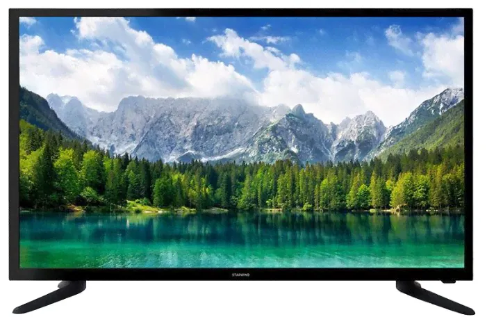 Ремонт телевизора STARWIND SW LED32BA201-0