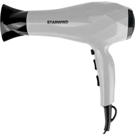 StarWind SHP8110 фен