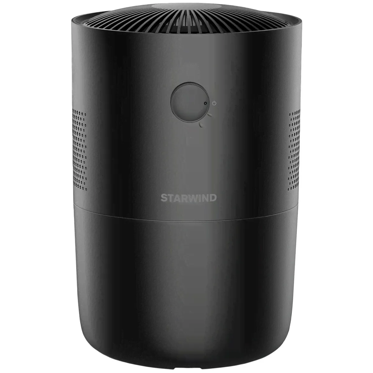 Мойка воздуха Starwind SAW5521 (Цвет: Black)