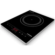 StarWind STI-1002 плита