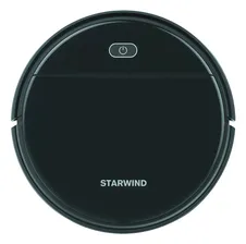 Пылесос Starwind SRV3950 в Санкт-Петербурге